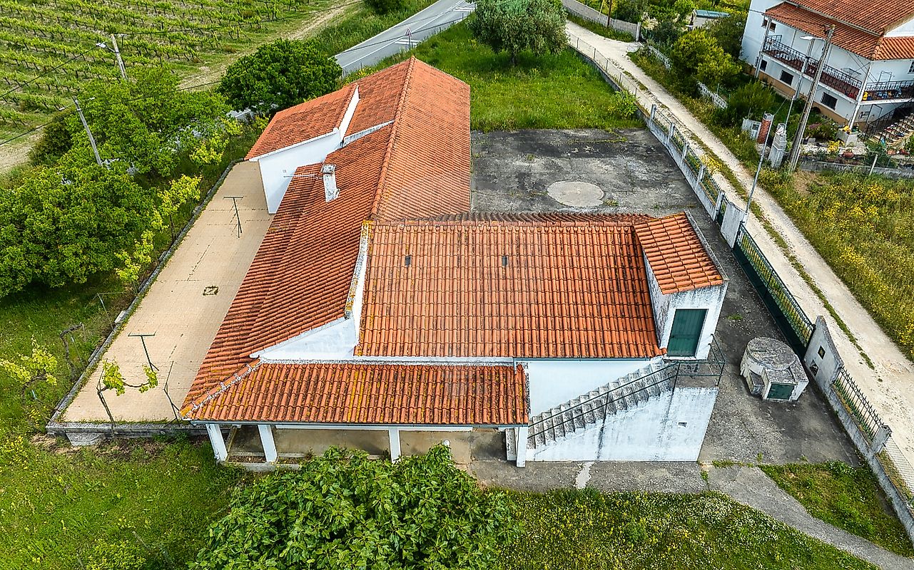 listing 120431412-114 picture-0