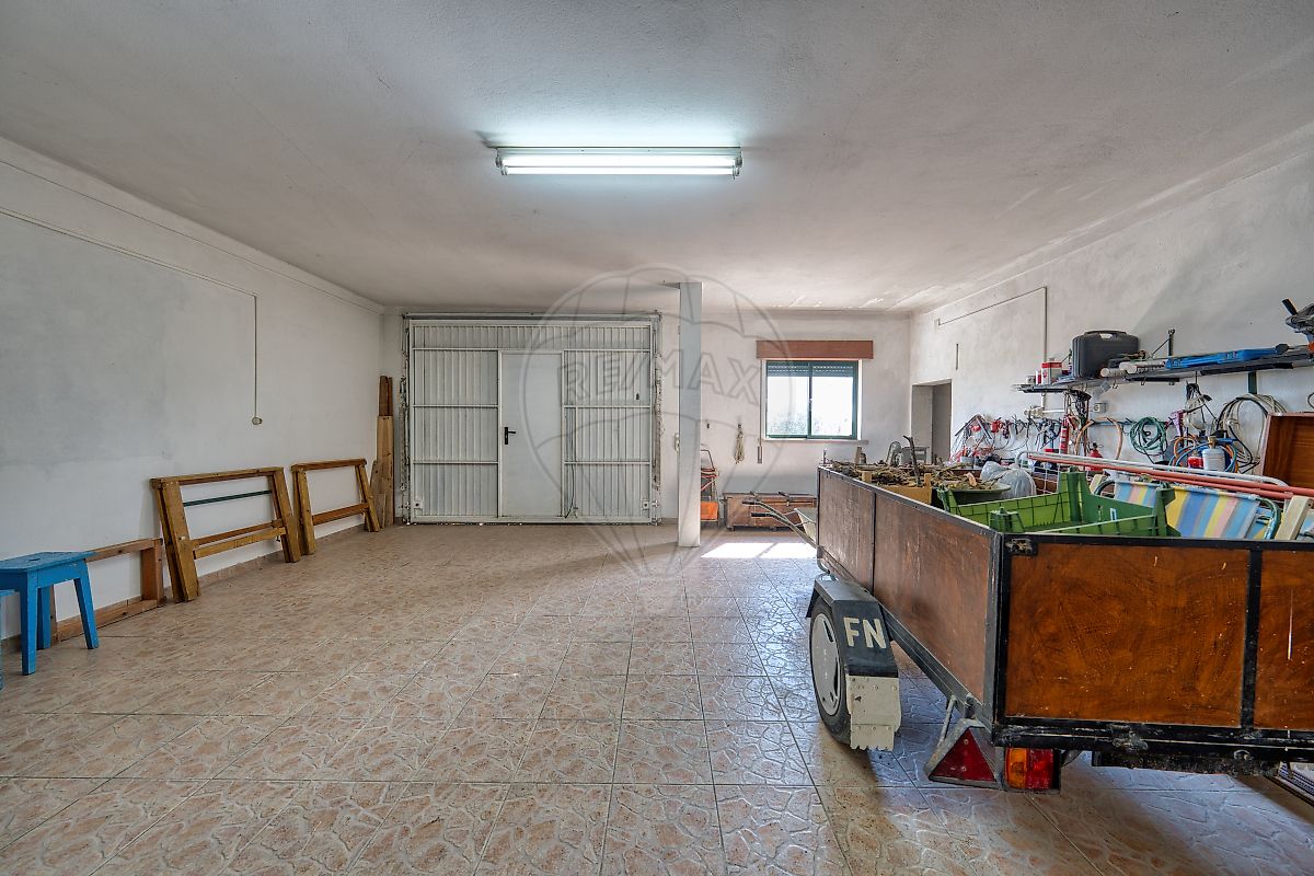 listing 120431412-114 picture-0