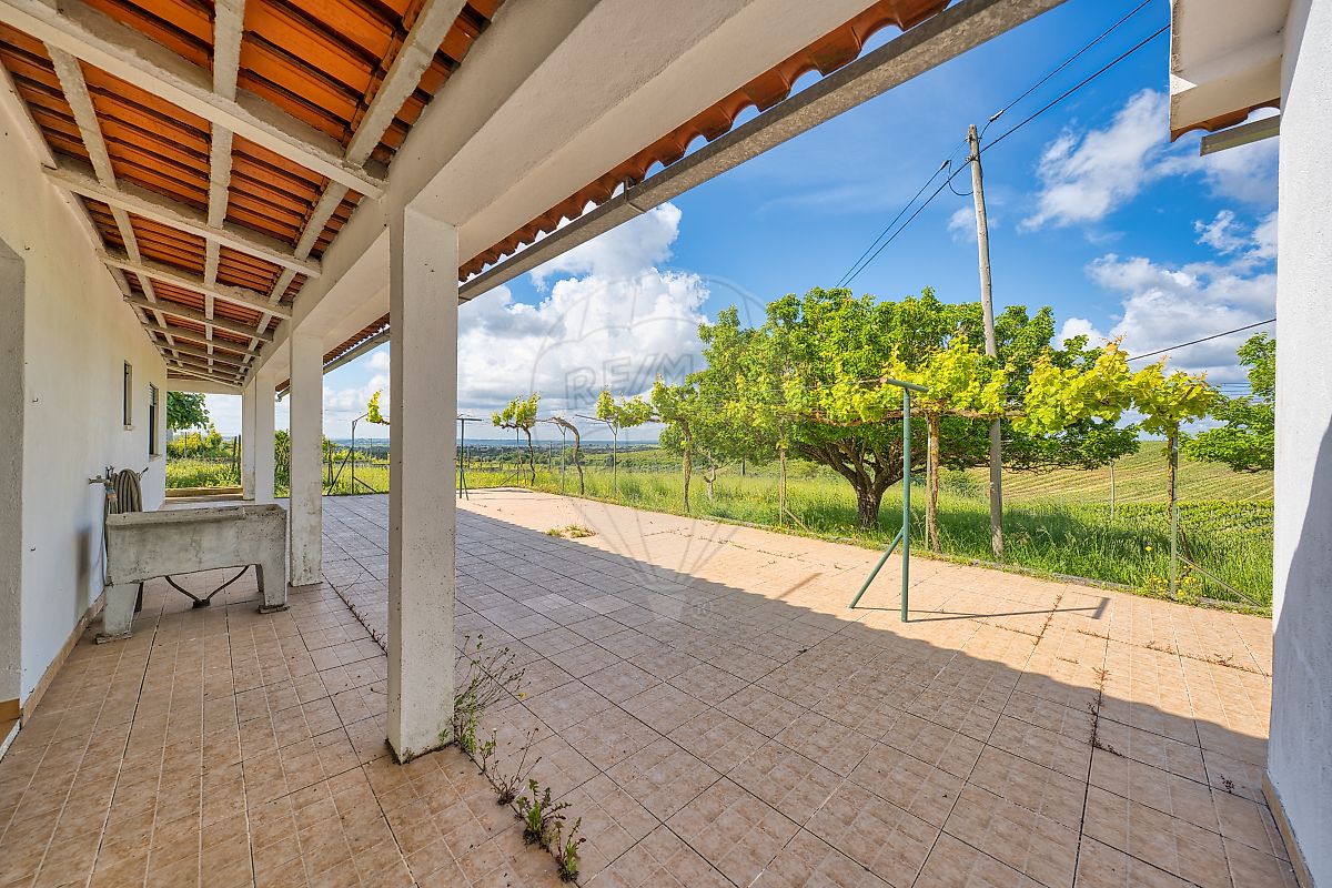 listing 120431412-114 picture-0