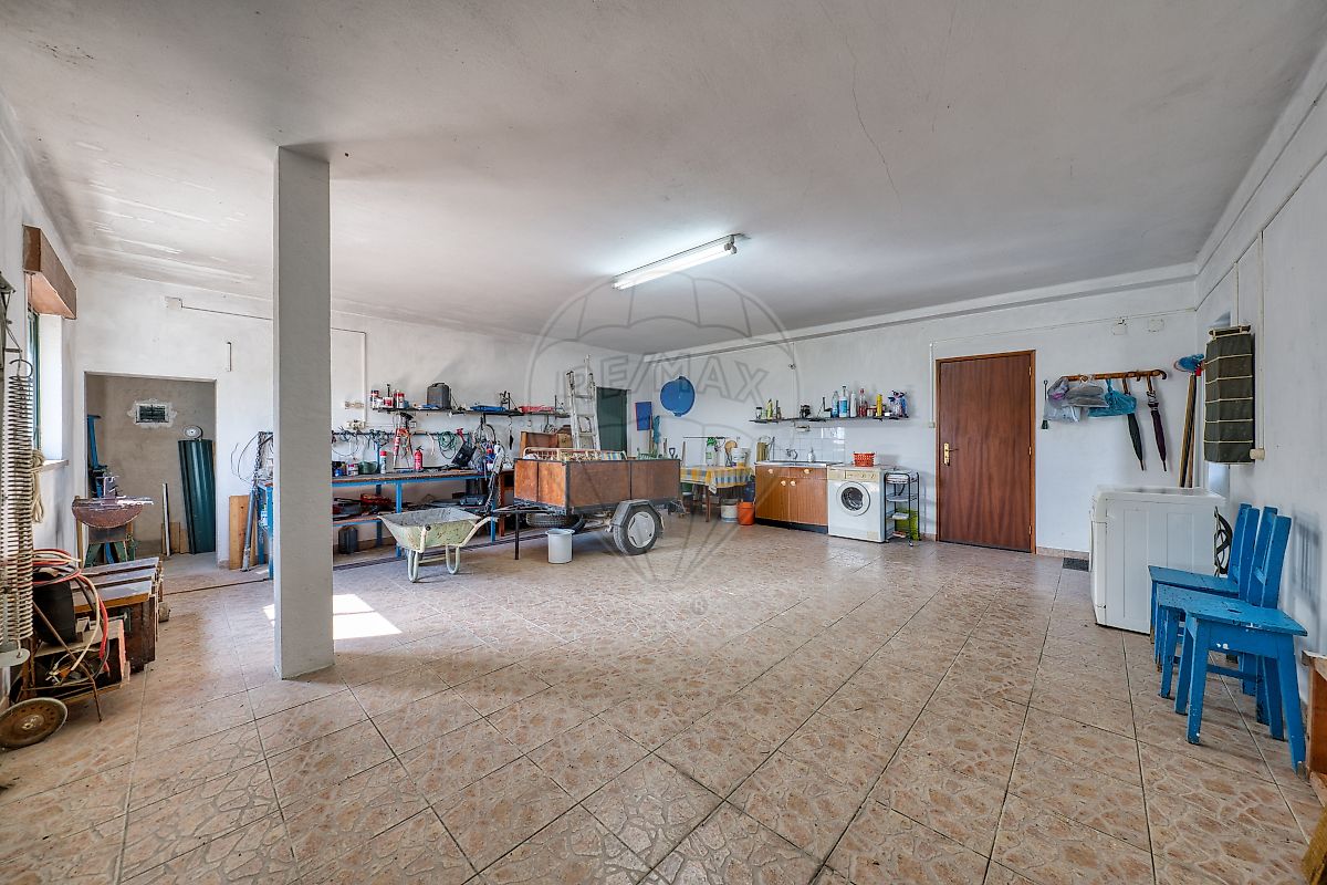 listing 120431412-114 picture-0