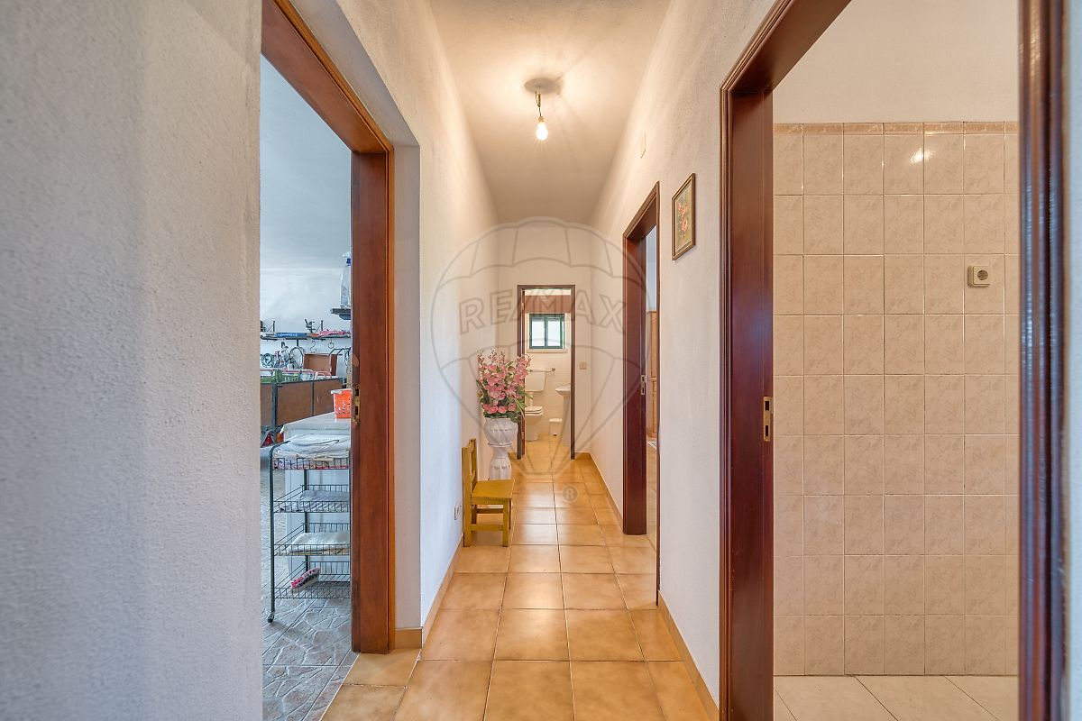listing 120431412-114 picture-0