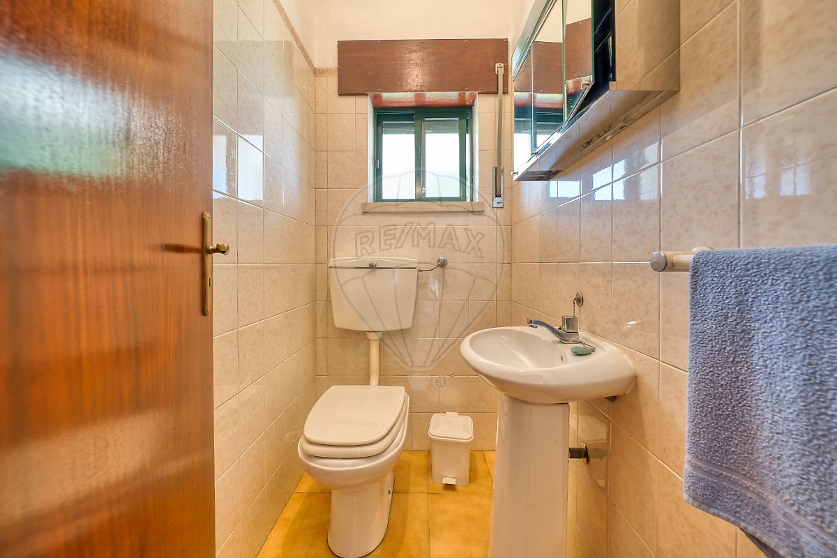 listing 120431412-114 picture-0