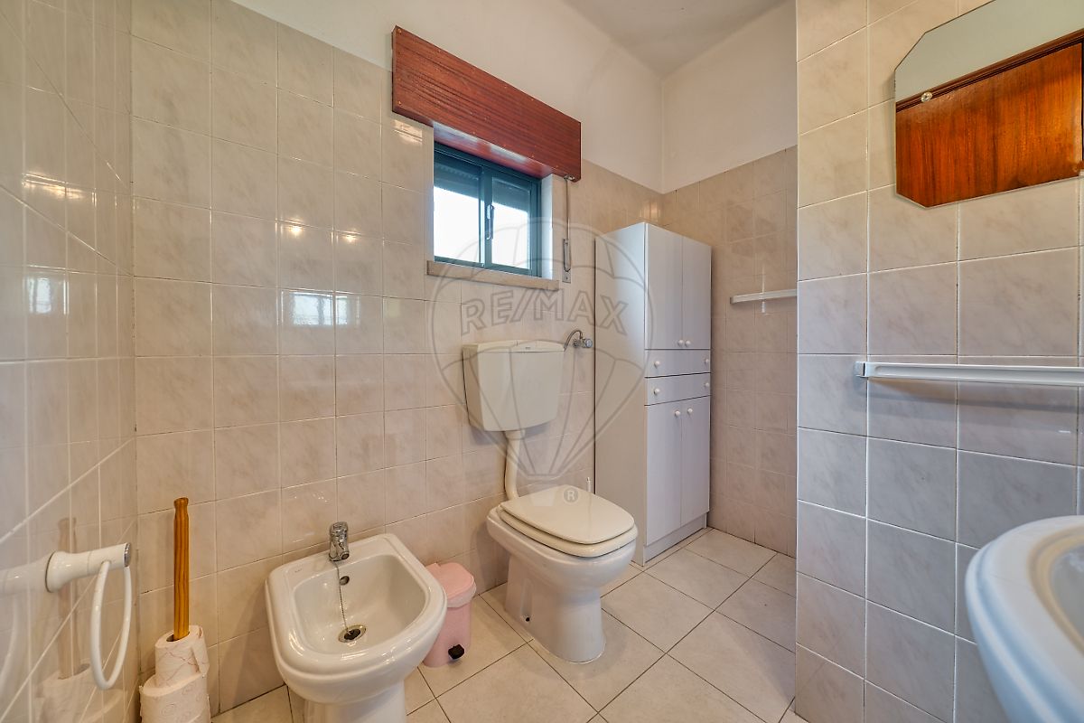 listing 120431412-114 picture-0