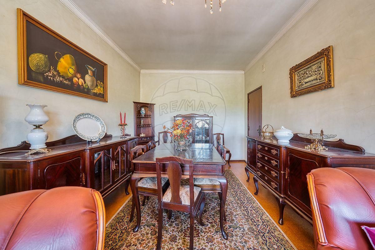 listing 120431453-19 picture-0