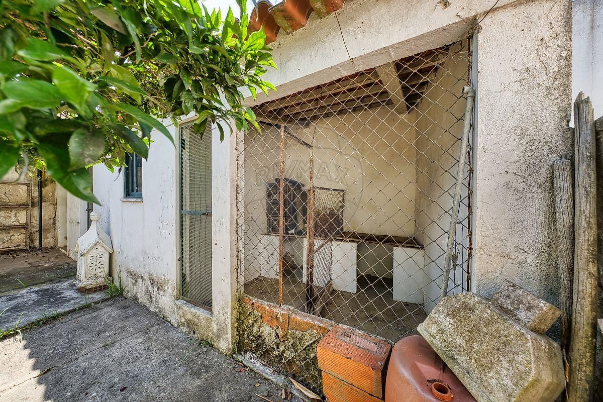 listing 120431453-19 picture-0