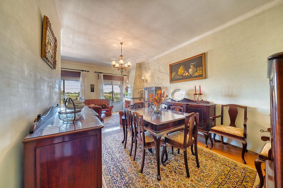 listing 120431453-19 picture-0