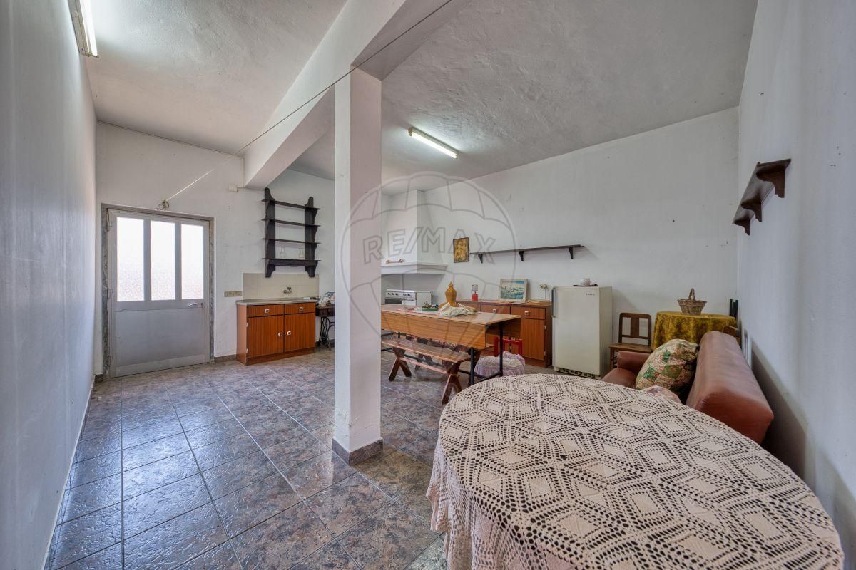 listing 120431453-19 picture-0