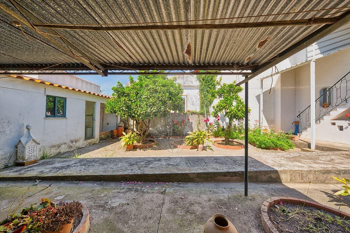 listing 120431453-19 picture-0