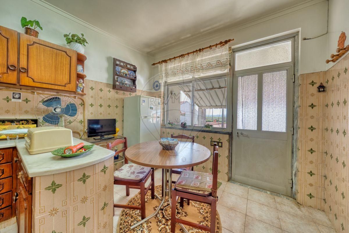 listing 120431453-19 picture-0