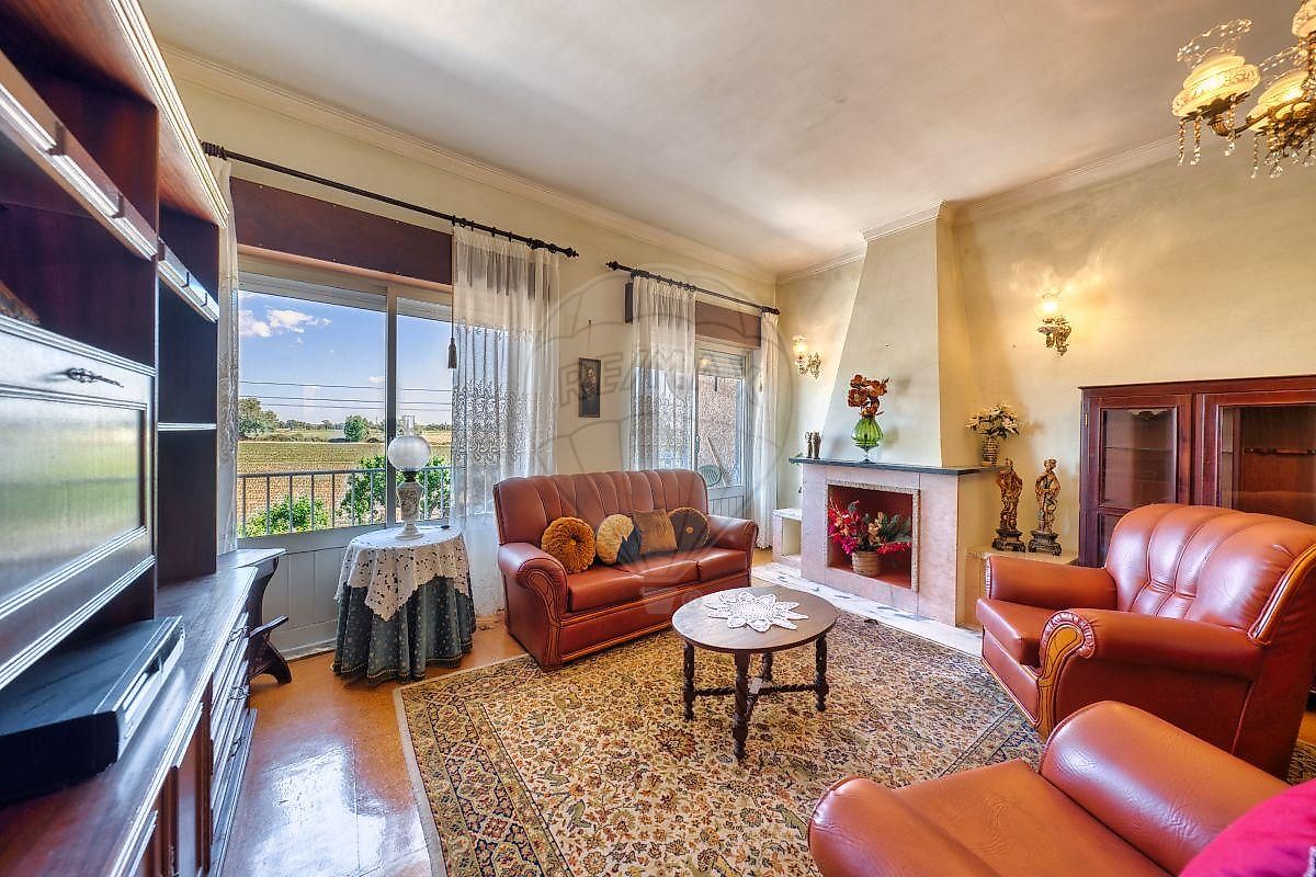 listing 120431453-19 picture-0