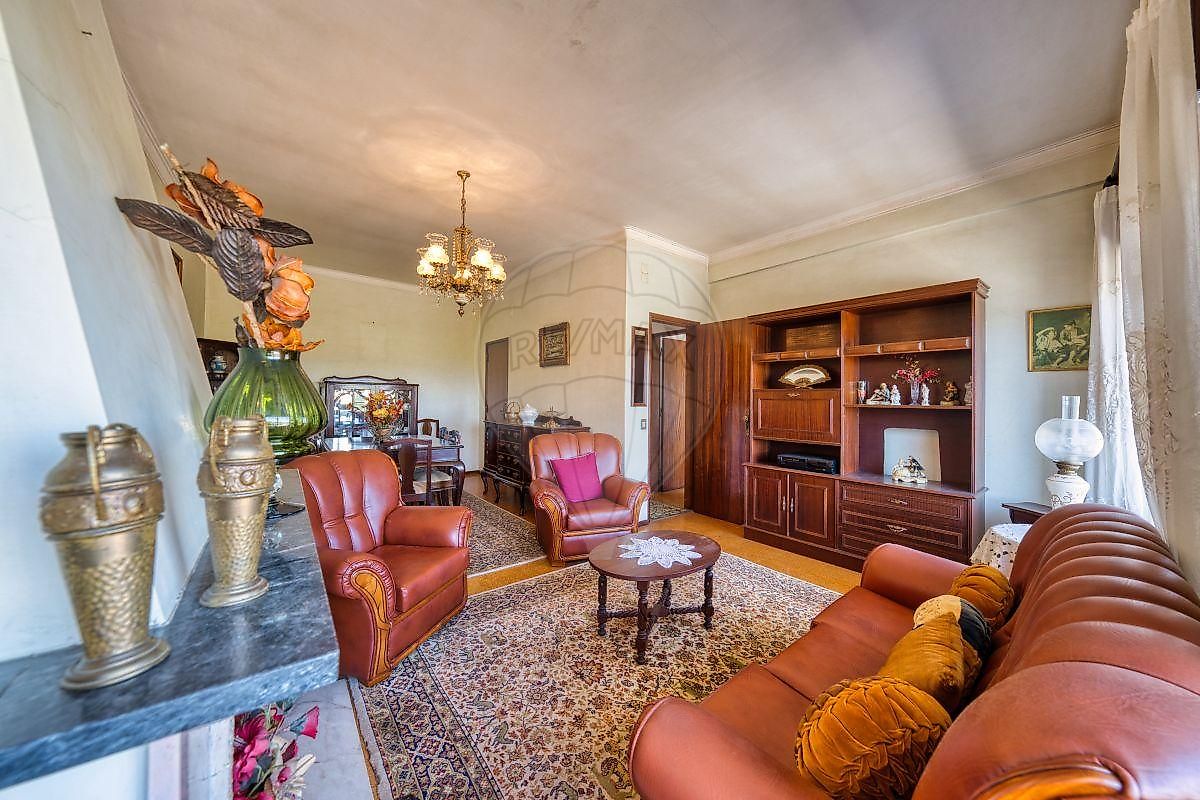 listing 120431453-19 picture-0