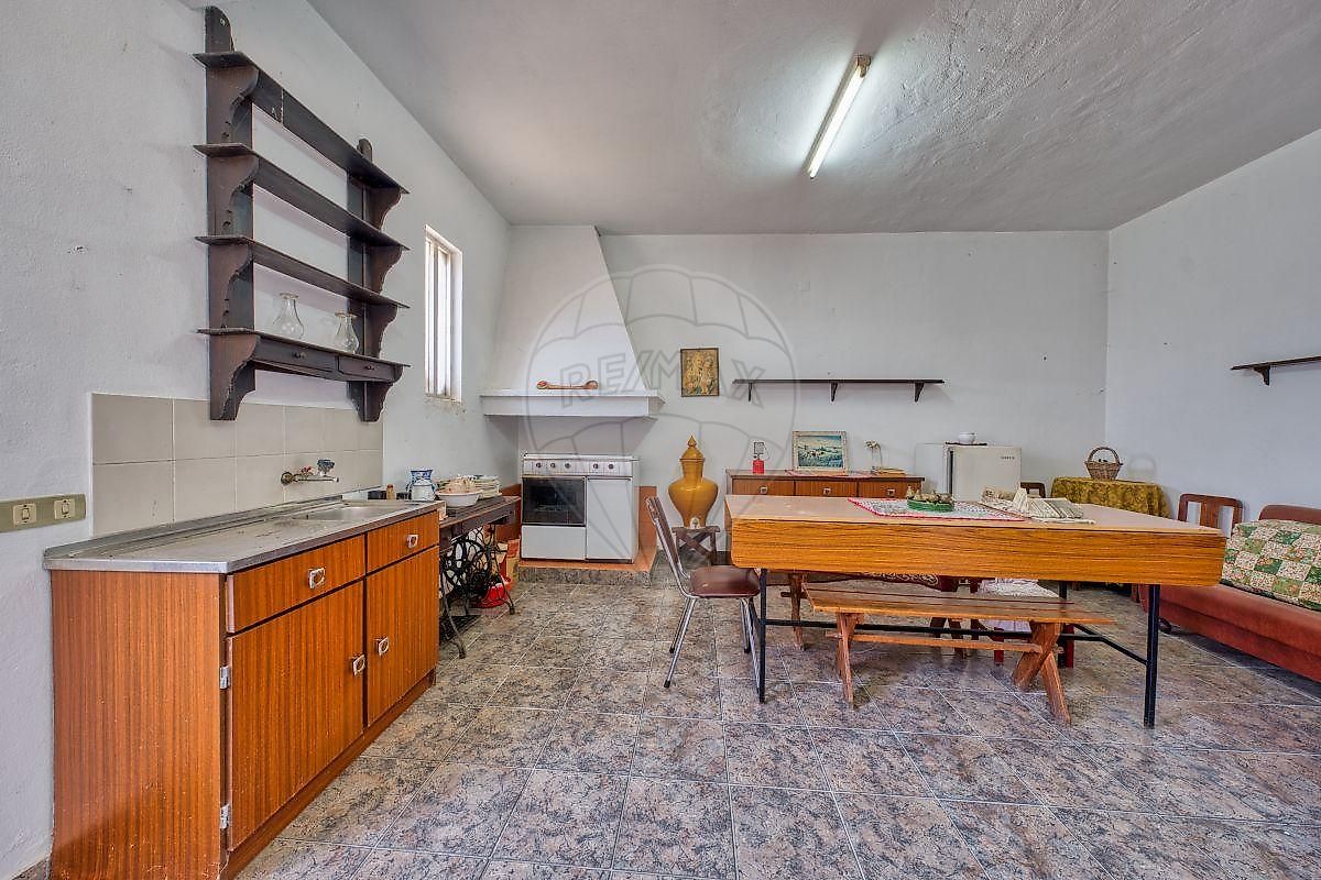 listing 120431453-19 picture-0