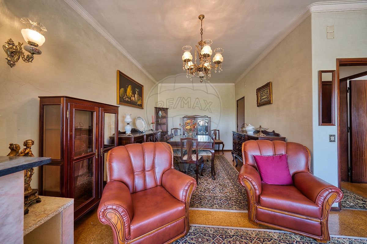 listing 120431453-19 picture-0