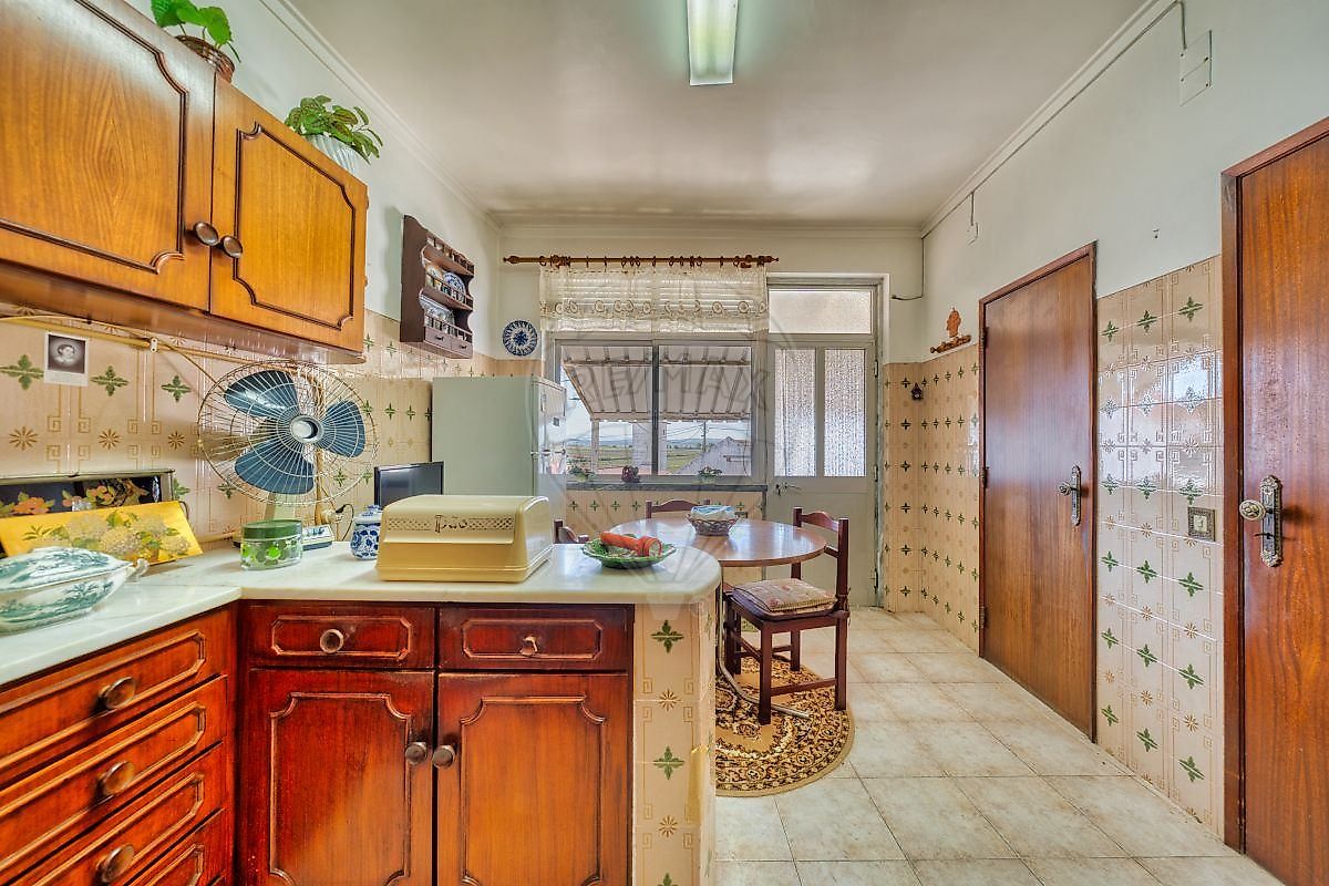 listing 120431453-19 picture-0