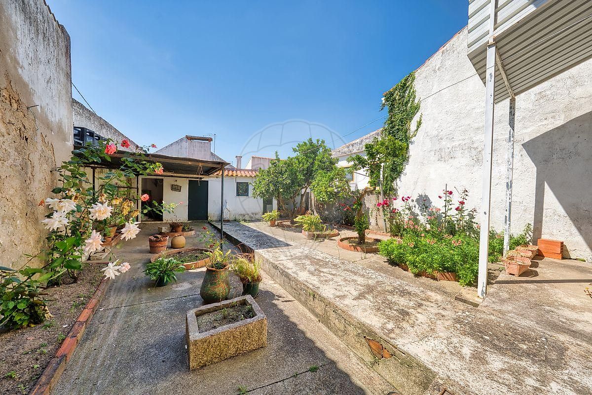 listing 120431453-19 picture-0