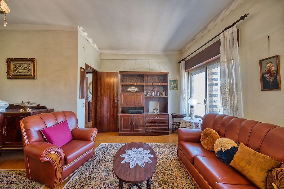 listing 120431453-19 picture-0