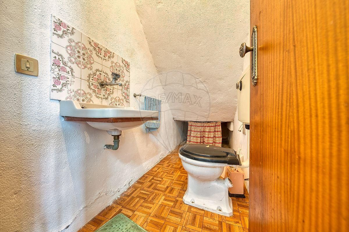 listing 120431453-19 picture-0