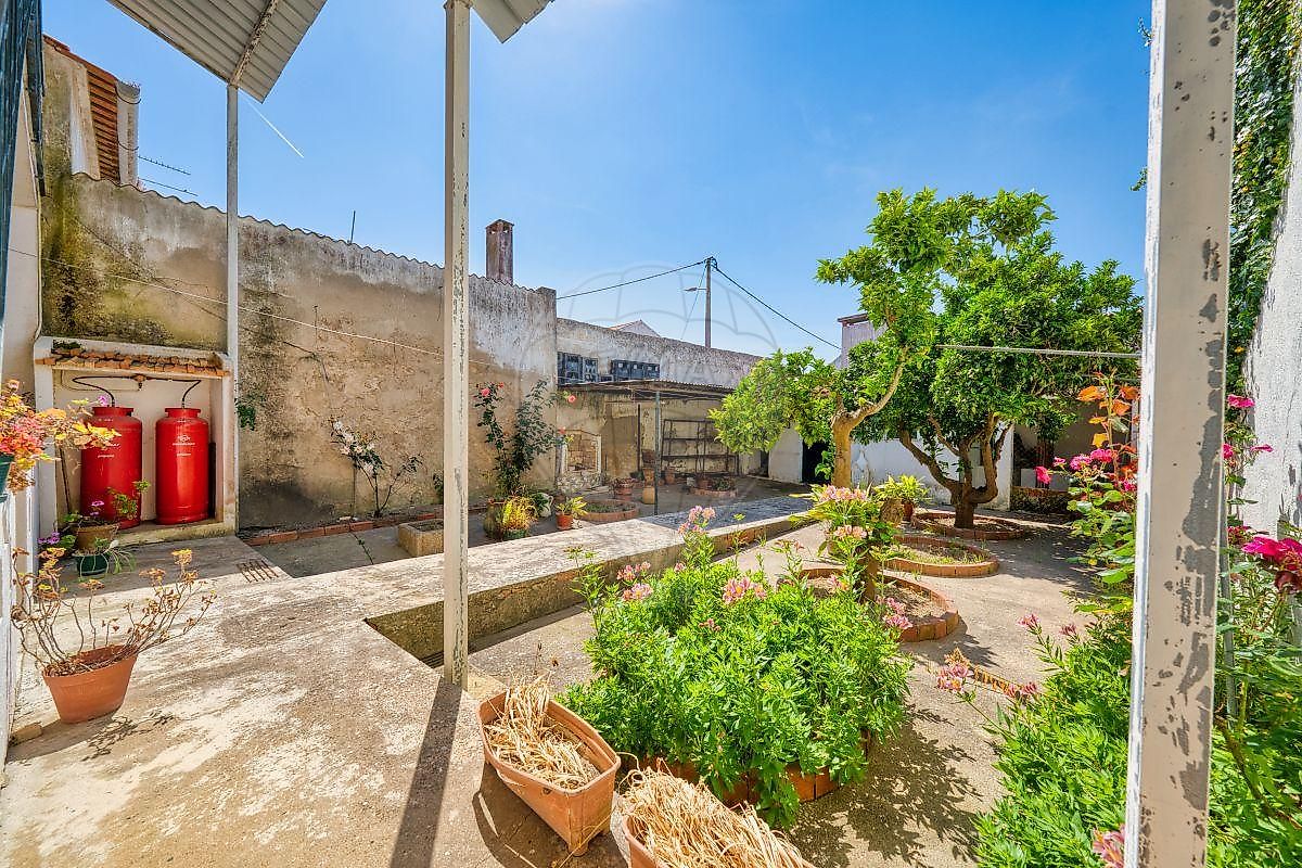 listing 120431453-19 picture-0