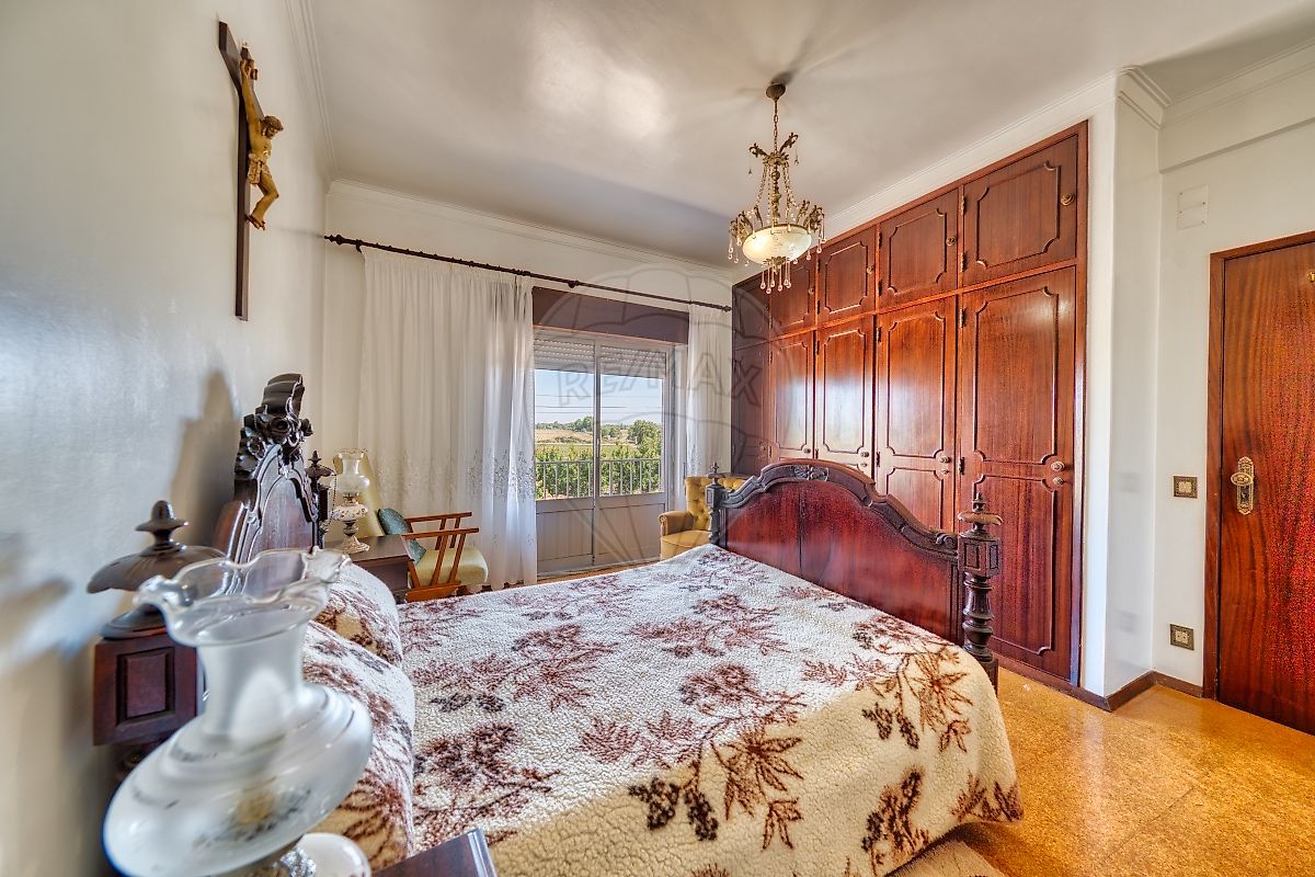 listing 120431453-19 picture-0