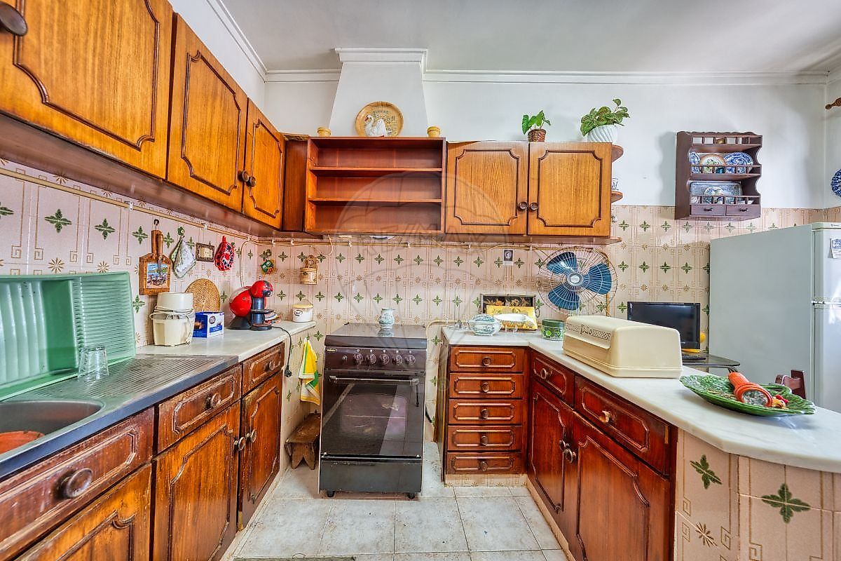listing 120431453-19 picture-0
