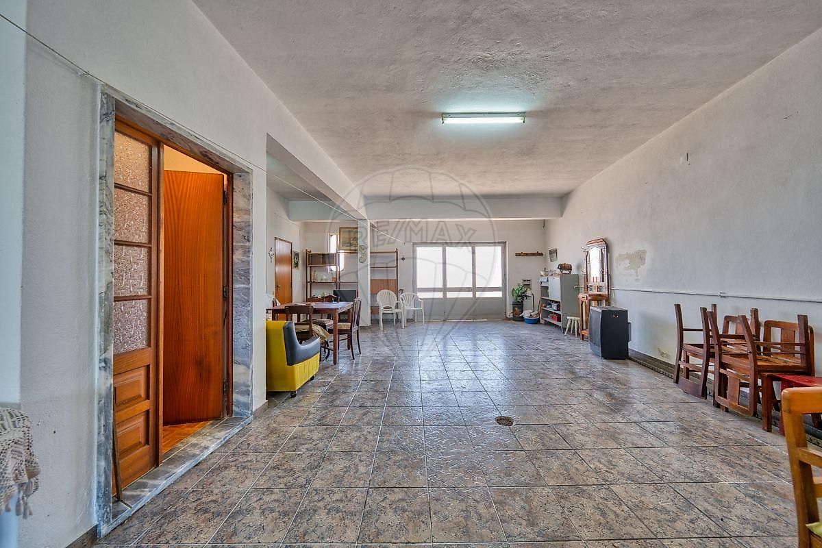 listing 120431453-19 picture-0