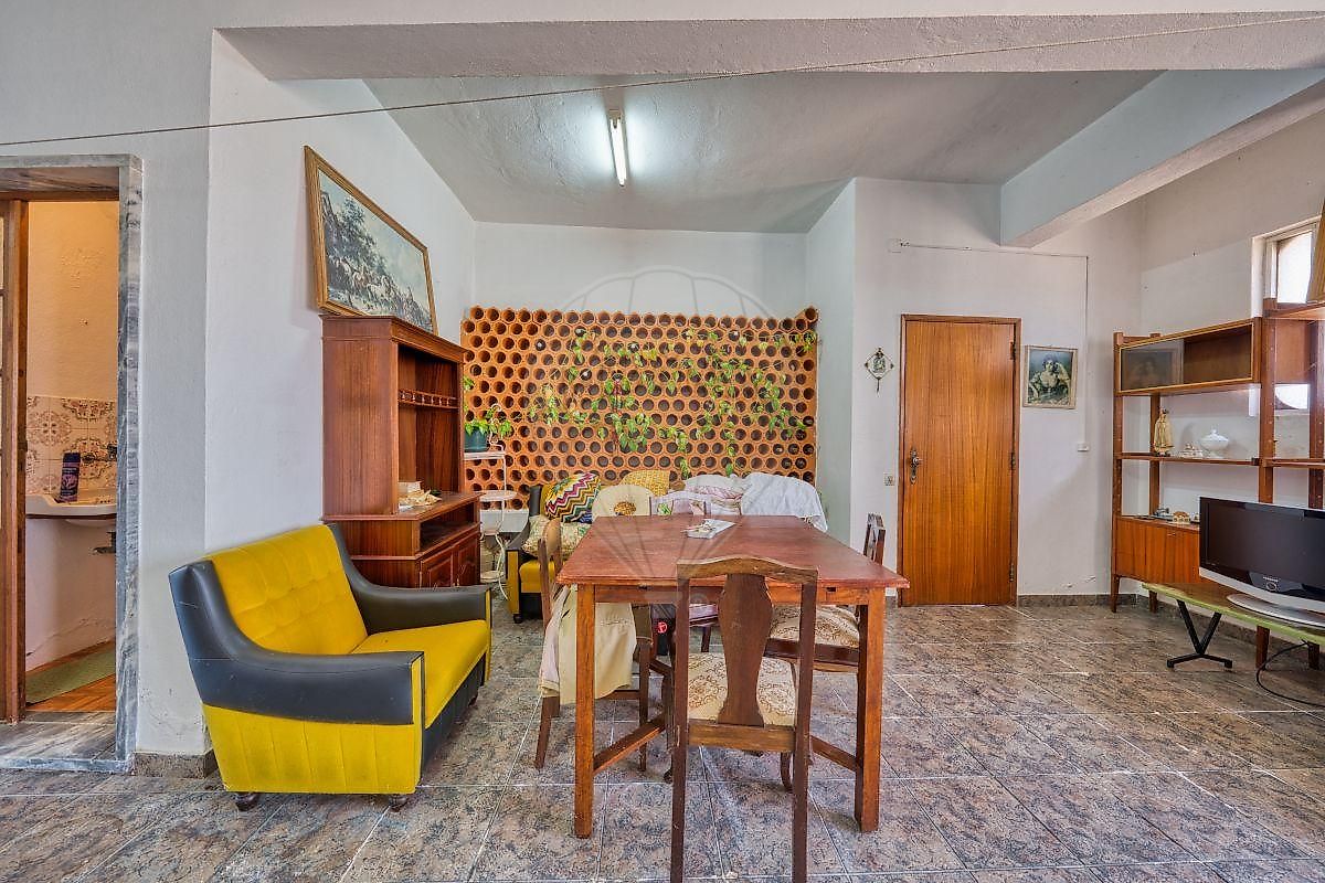 listing 120431453-19 picture-0