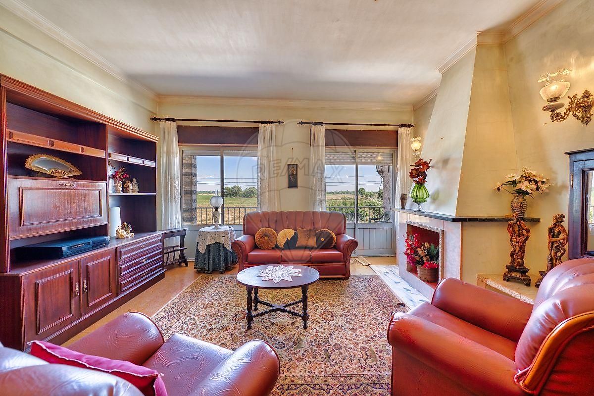 listing 120431453-19 picture-0