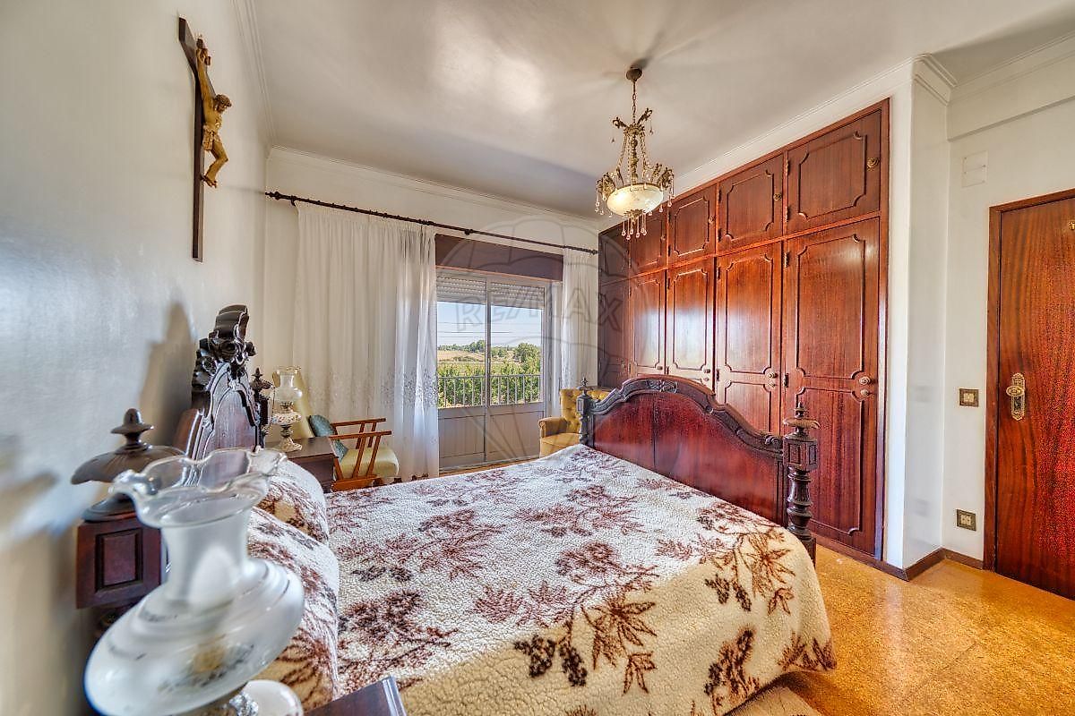 listing 120431453-19 picture-0