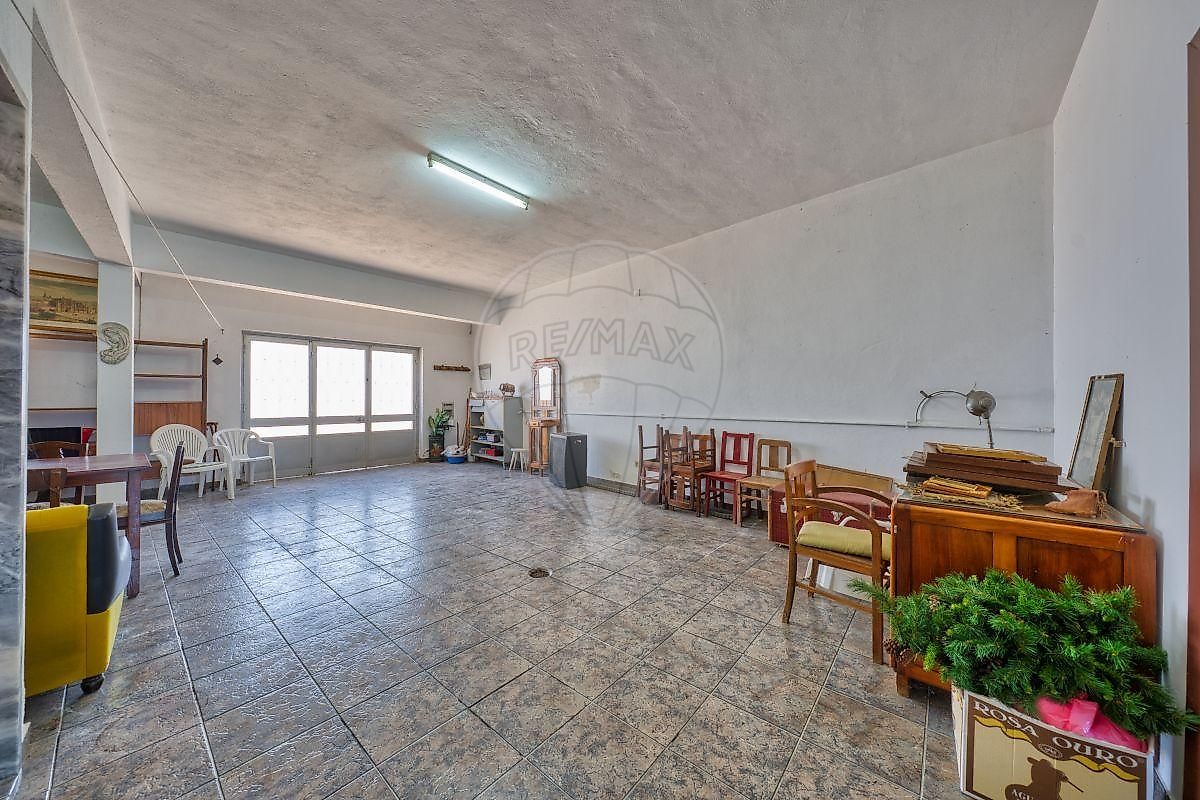 listing 120431453-19 picture-0