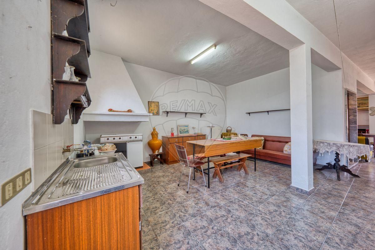 listing 120431453-19 picture-0