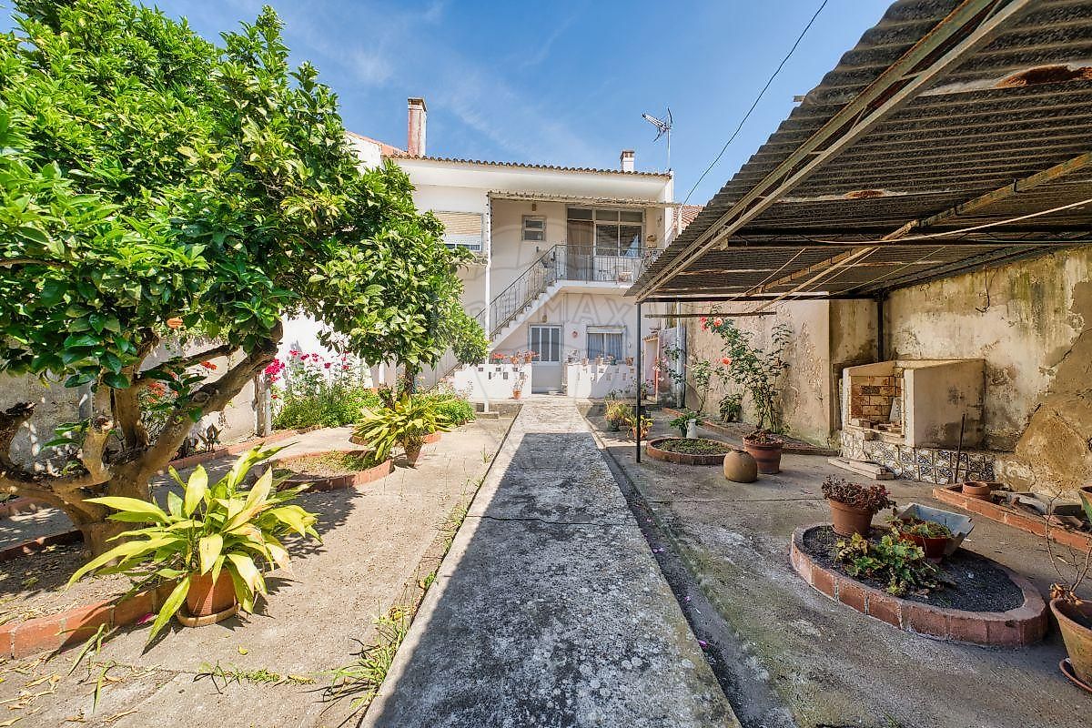 listing 120431453-19 picture-0
