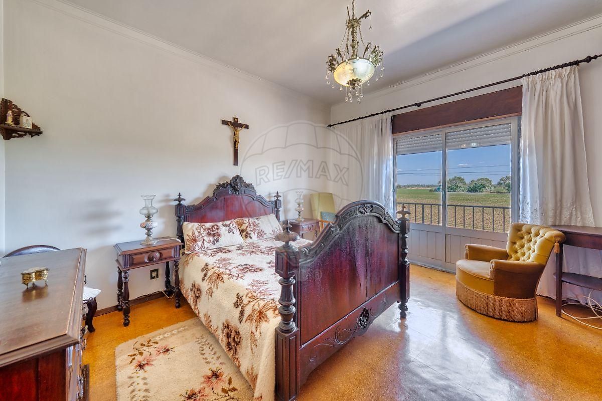 listing 120431453-19 picture-0