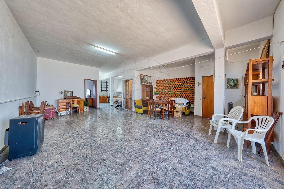 listing 120431453-19 picture-0