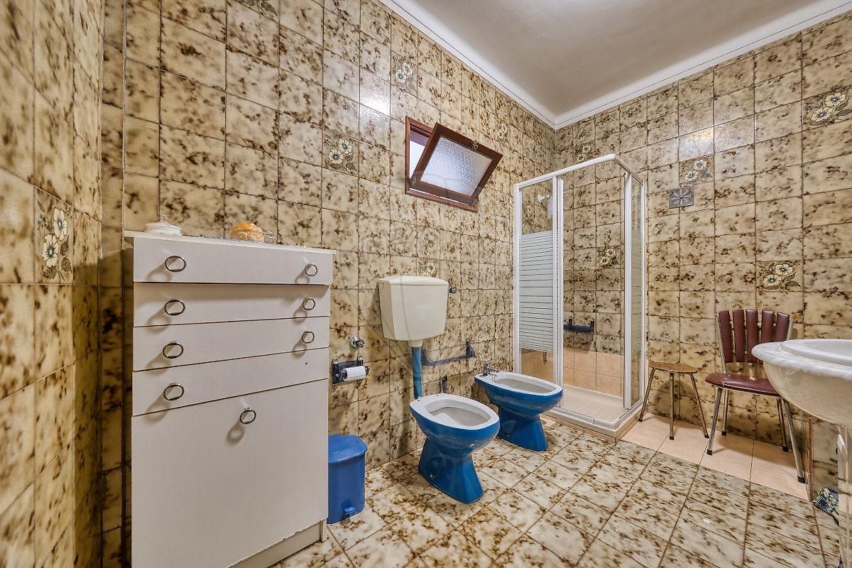 listing 120431453-19 picture-0