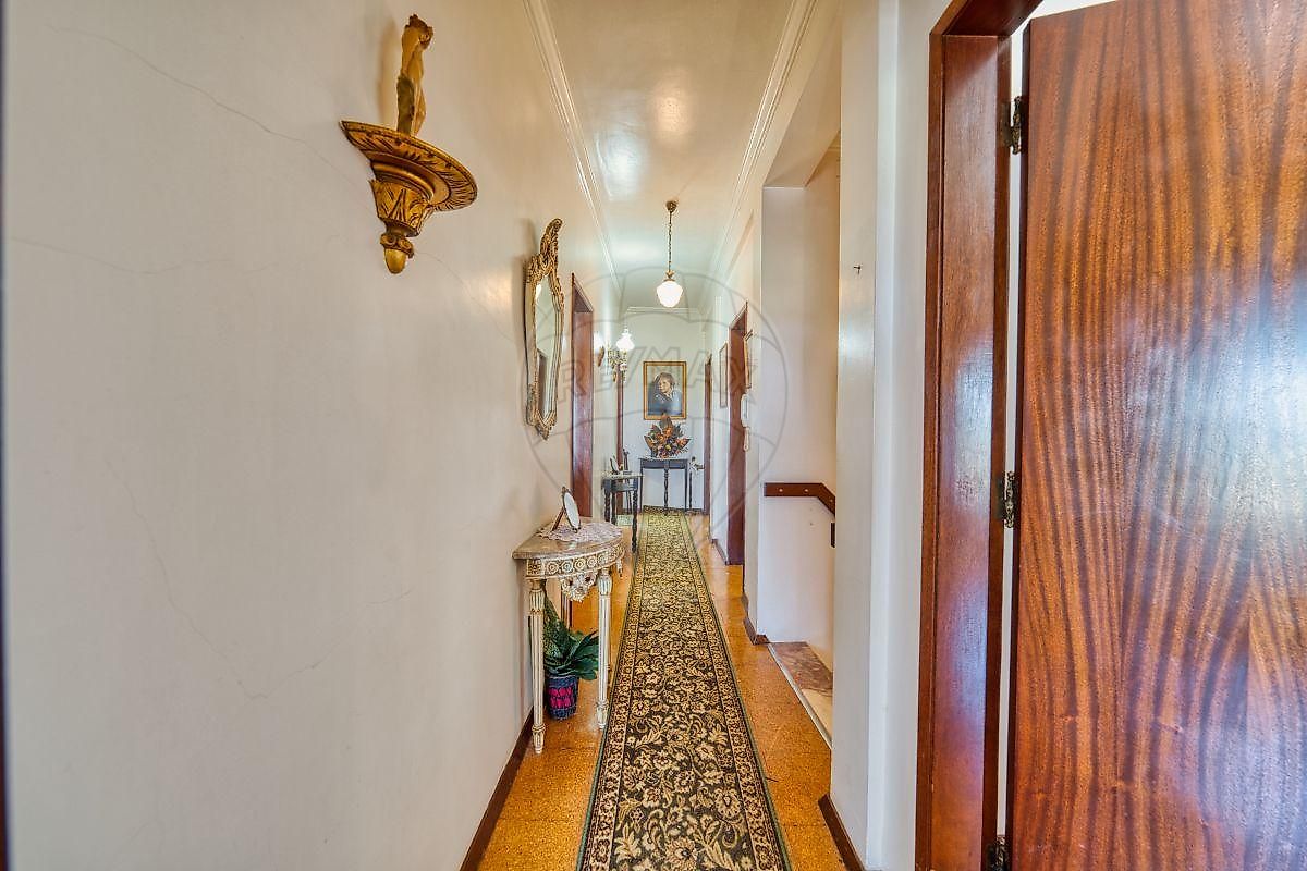 listing 120431453-19 picture-0