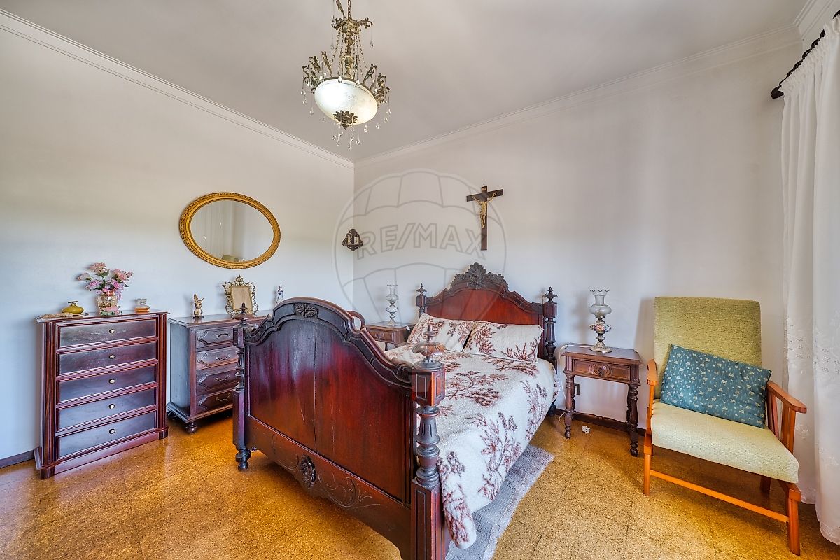 listing 120431453-19 picture-0