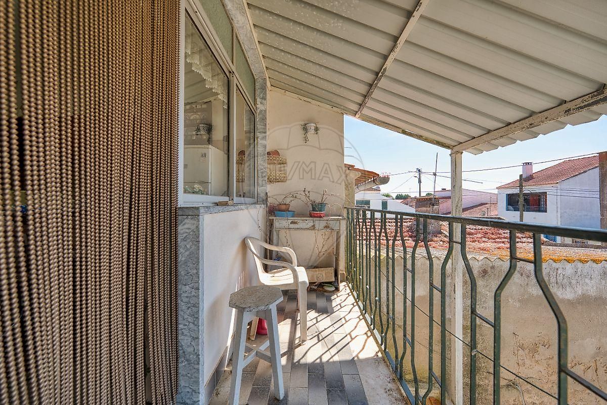 listing 120431453-19 picture-0