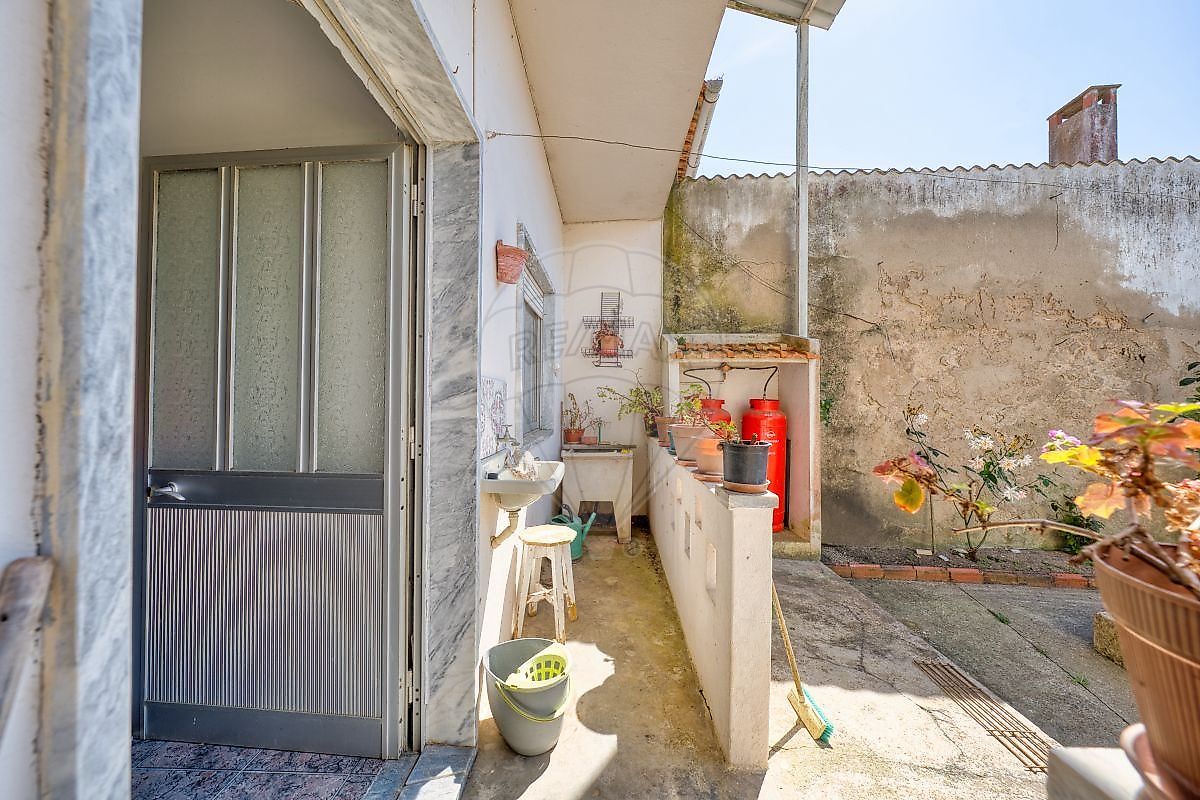 listing 120431453-19 picture-0
