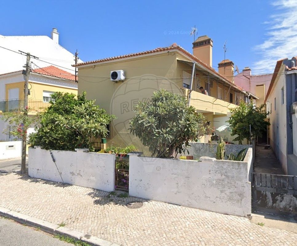 listing 120431559-10 picture-0