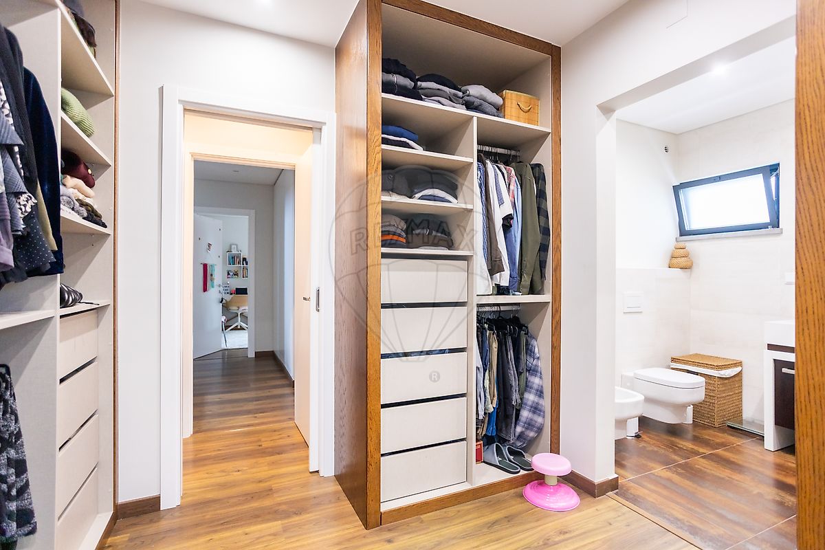 listing 120431560-3 picture-0
