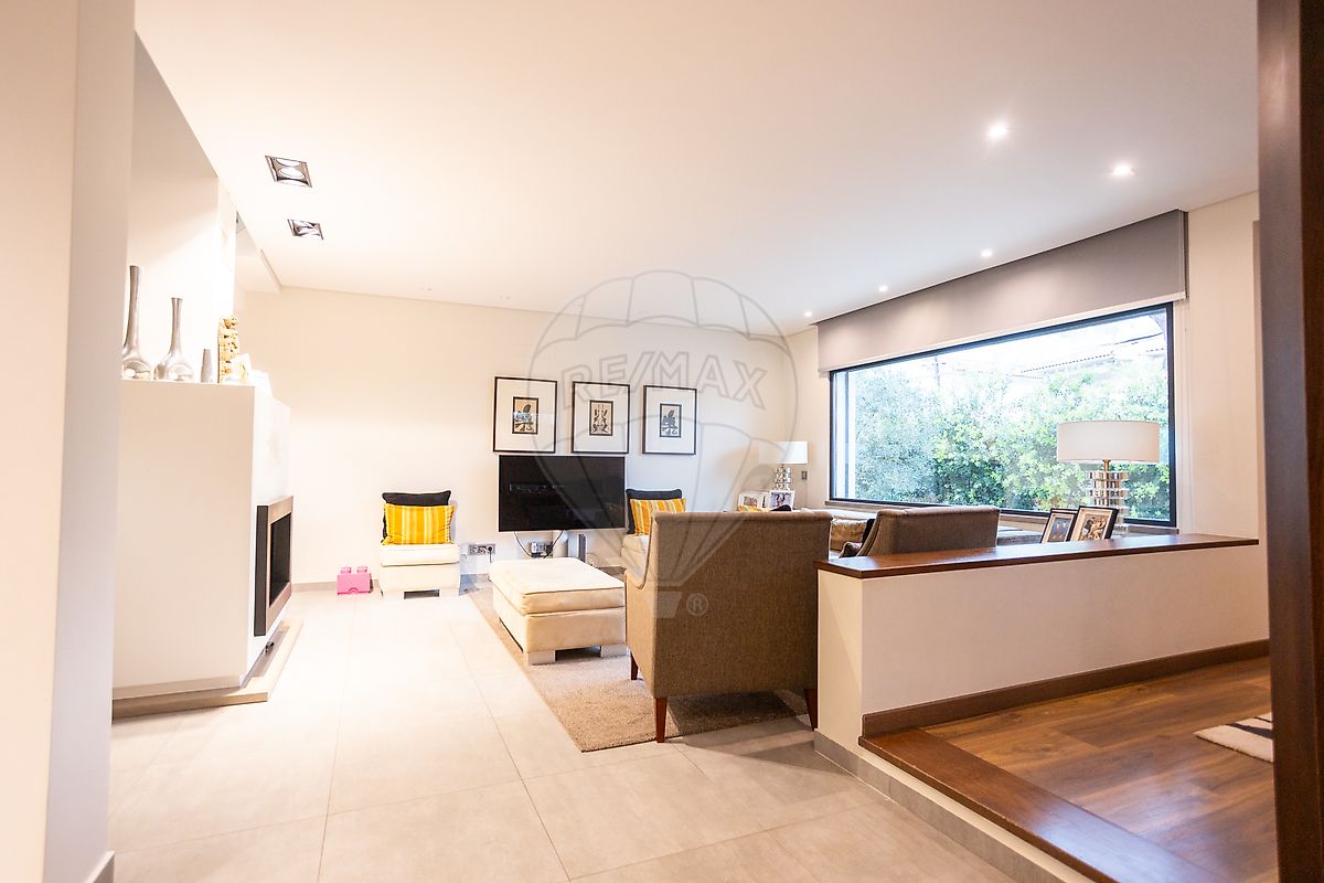 listing 120431560-3 picture-0