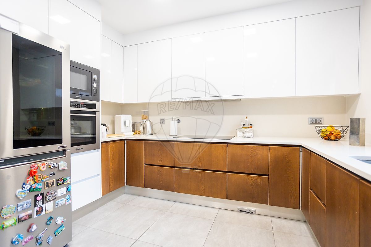 listing 120431560-3 picture-0