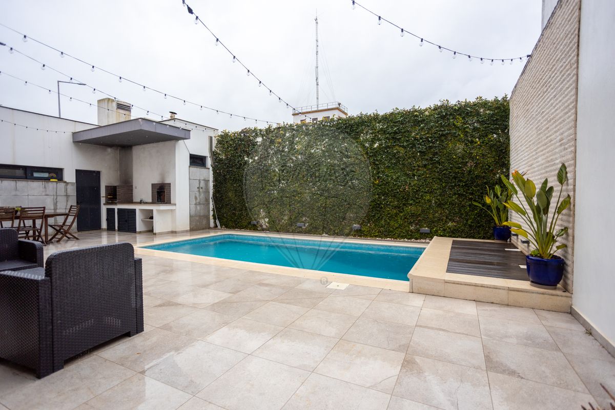 listing 120431560-3 picture-0
