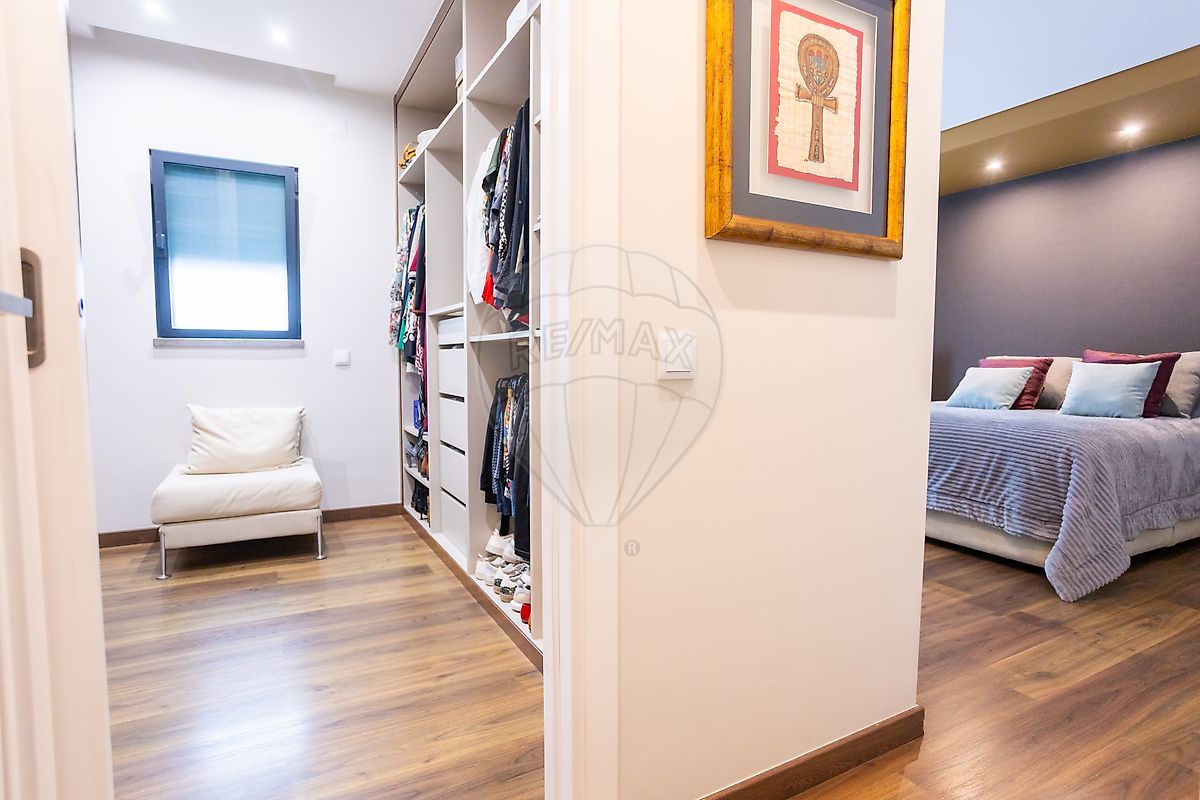 listing 120431560-3 picture-0