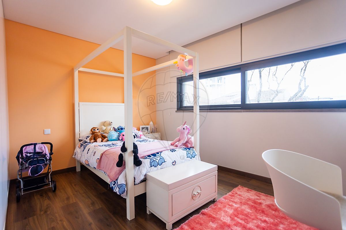 listing 120431560-3 picture-0