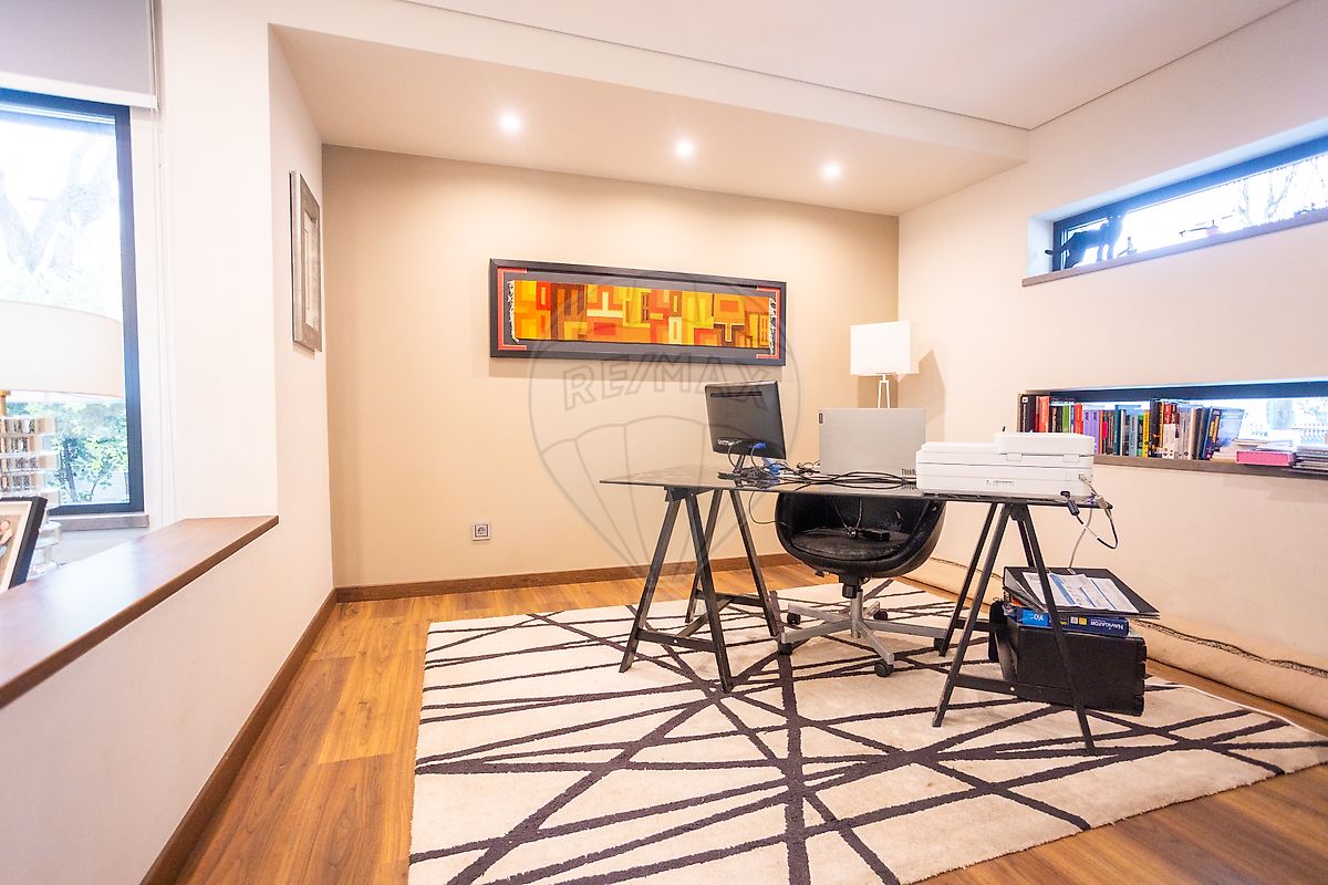listing 120431560-3 picture-0