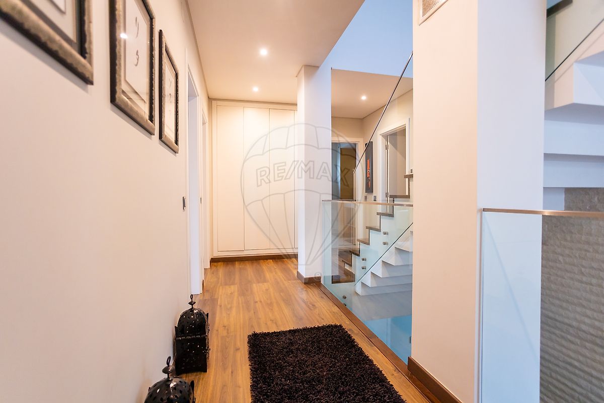 listing 120431560-3 picture-0
