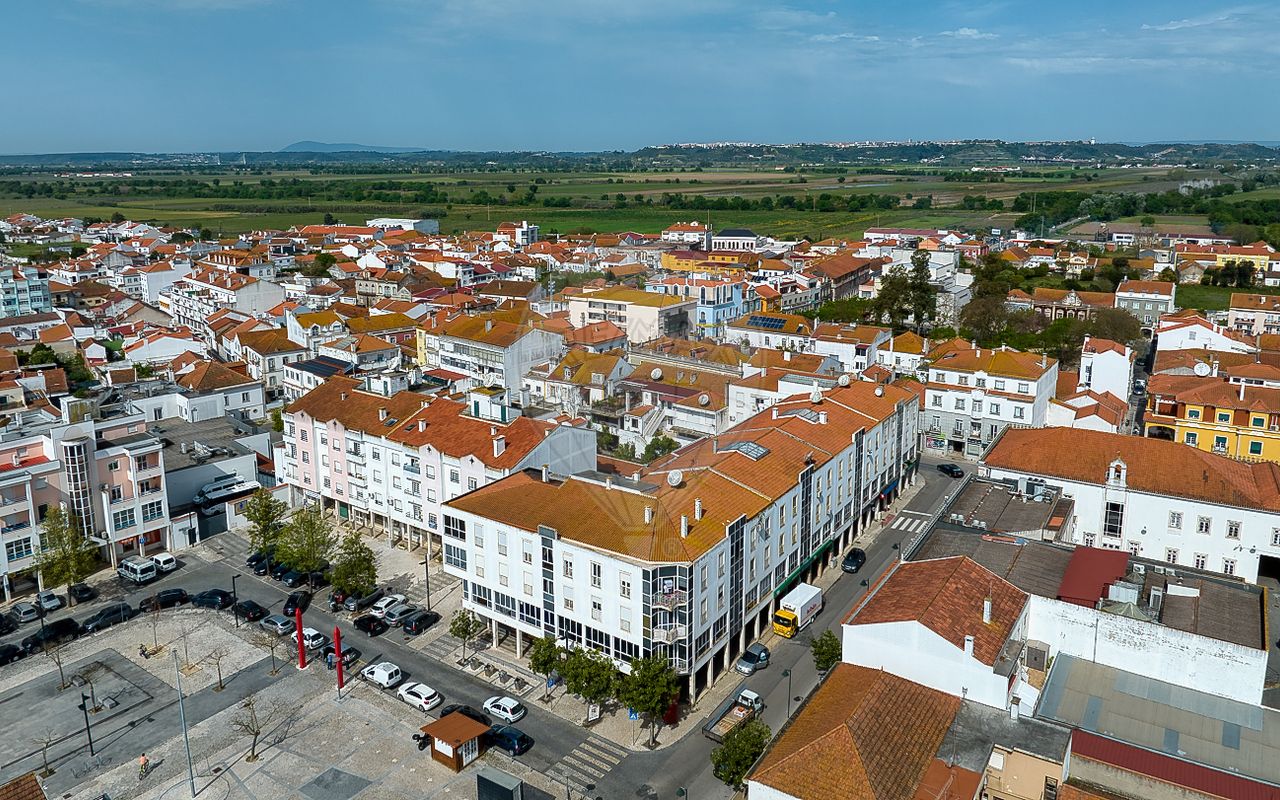 TODO