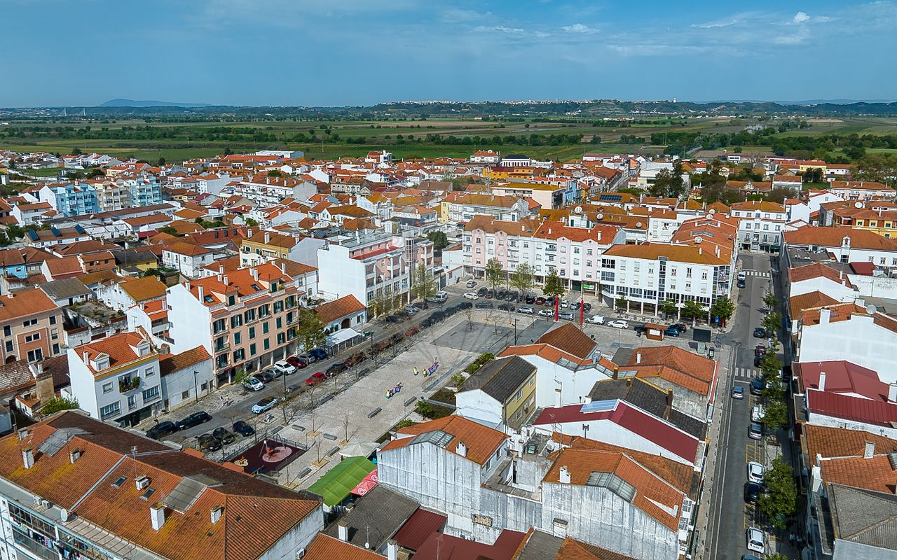 TODO