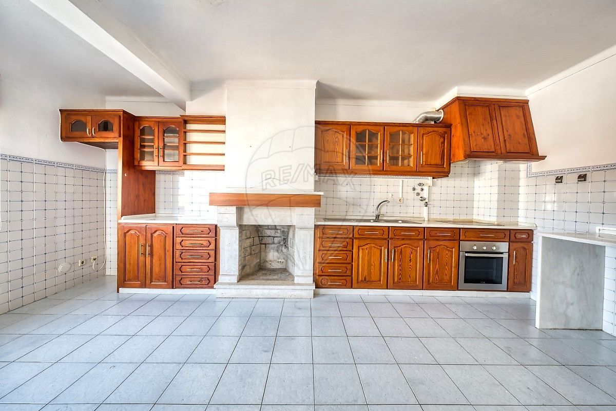 Apartamento T3 para venda